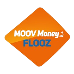 moov money