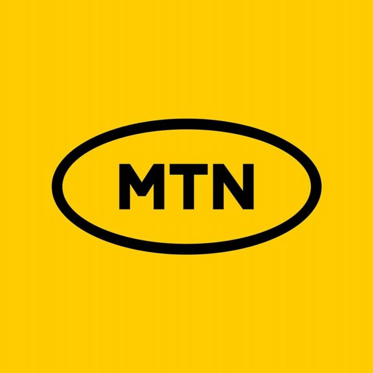 mtn money