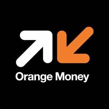 orange money