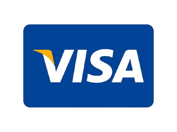 carte visa